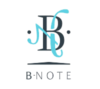 B-Note