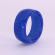 Светящееся кольцо Lonti glow Blue Moon, 8 мм