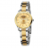 Часы EYKI серии E Times ET8958-GD в золотом цвете