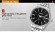 Мужские часы Curren CR-XP-0066-BK с черным циферблатом