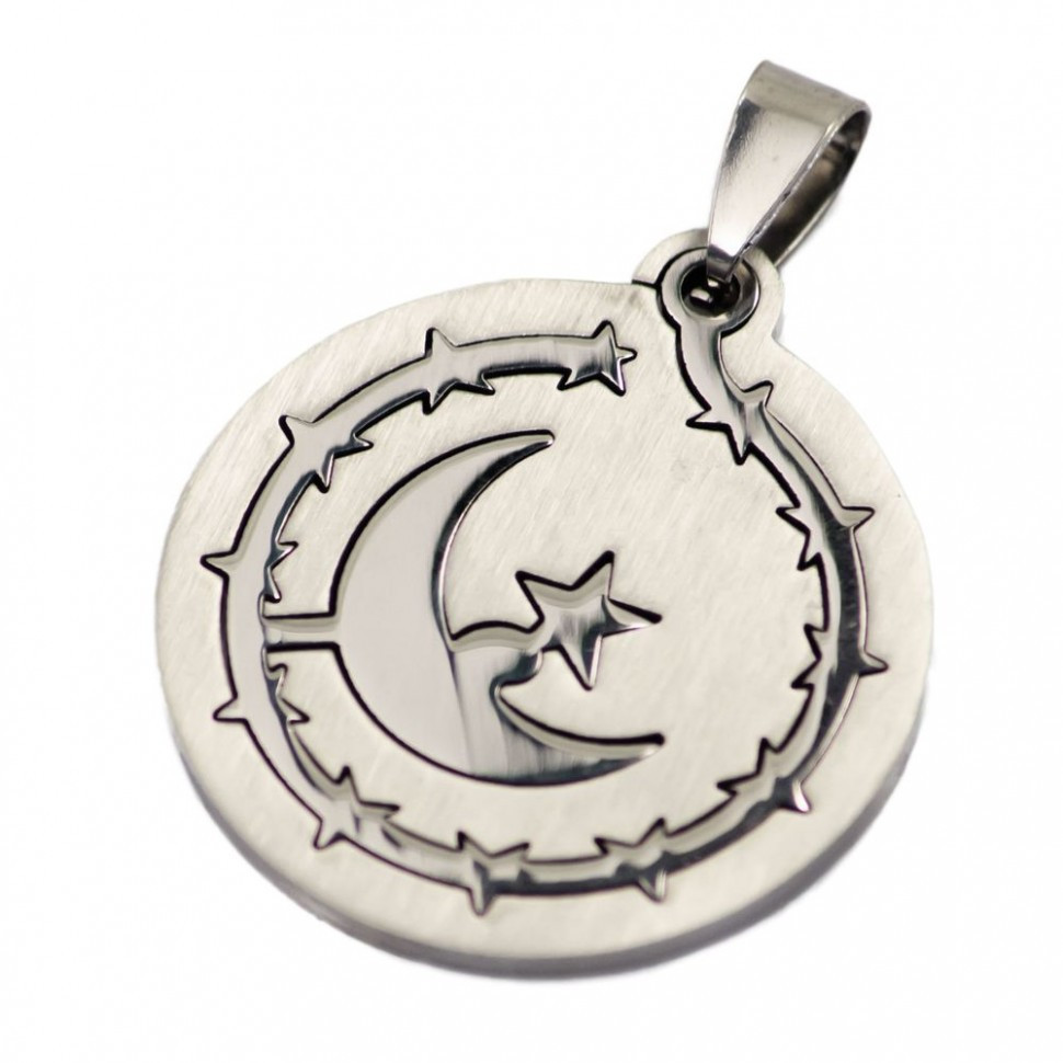 Подвеска из стали P-0235825 lnt Подвеска из стали P-0235825 lnt