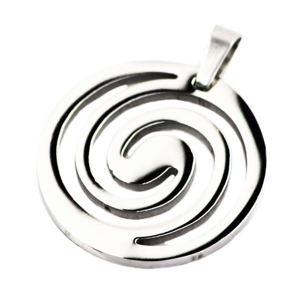 Подвеска из стали P-0236970 lnt Подвеска из стали P-0236970 lnt